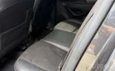 Buick Encore [restyling]
