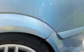 Opel Astra H [restyling]