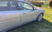 Opel Vectra C wagon