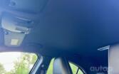 Mercedes-Benz A180 2016