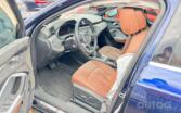 Audi Q3 2 generation (F3)