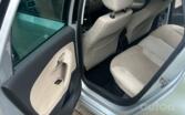 Volkswagen Polo 5 generation Hatchback 5-doors