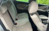 Volkswagen Polo 5 generation Hatchback 5-doors
