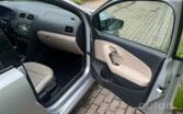 Volkswagen Polo 5 generation Hatchback 5-doors