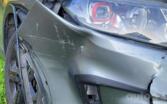 Suzuki Vitara 2 generation [restyling] Crossover