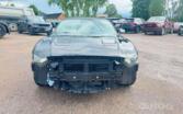 Ford Mustang 6 generation [restyling] Cabriolet