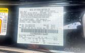 Ford Mustang 6 generation [restyling] Cabriolet