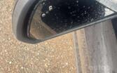 Ford Mustang 6 generation [restyling] Cabriolet