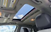 Buick Encore [restyling]