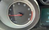 Buick Encore [restyling]