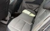 Buick Encore [restyling]