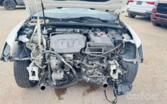 Audi Q3 8U [restyling] Crossover