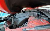 Chevrolet Camaro 6 generation [restyling] Coupe