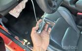 Chevrolet Camaro 6 generation [restyling] Coupe