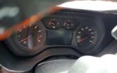 Chevrolet Camaro 6 generation [restyling] Coupe