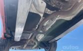 Chevrolet Camaro 6 generation [restyling] Coupe