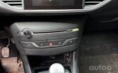 Peugeot 308 T9 Hatchback