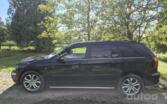 Chrysler Pacifica 1 generation Crossover