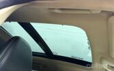 Volvo XC60 1 generation Crossover
