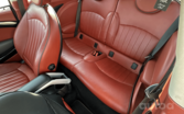 Mini Cooper S R56 Hatchback