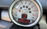 Mini Cooper S R56 Hatchback