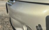 Mini Cooper S R56 Hatchback