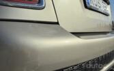 Mini Cooper S R56 Hatchback