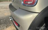 Mini Cooper S R56 Hatchback