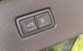 Audi Q7 4M Crossover