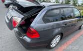 BMW 3 Series E90/E91/E92/E93 Touring wagon