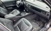 BMW 3 Series E90/E91/E92/E93 Touring wagon