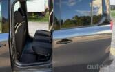 Mercedes-Benz Citan 2024