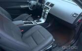 Volvo C30 1 generation [restyling] Hatchback 3-doors