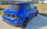 Honda E 2022