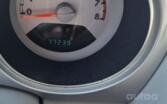 Chrysler PT Cruiser 1 generation [restyling] Hatchback