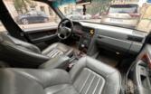 Volvo S90 1 generation