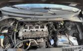 Toyota Corolla Verso 1 generation [restyling] Minivan