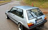 Toyota Corolla E80 Hatchback