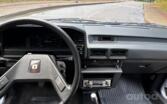 Toyota Corolla E80 Hatchback