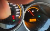 Honda Jazz 1 generation [restyling] Hatchback