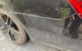 Mercedes-Benz E-Class W212 [restyling]