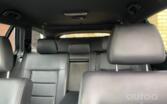 Mercedes-Benz E-Class W212 [restyling]