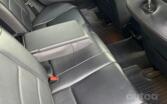Mercedes-Benz E-Class W212 [restyling]