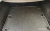 Mercedes-Benz E-Class W212 [restyling]