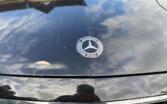 Mercedes-Benz E-Class W212 [restyling]