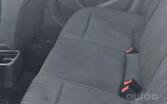 Opel Astra H [restyling]