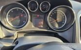 Opel Astra H [restyling]