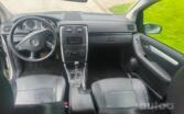 Mercedes-Benz B-Class W245 Hatchback