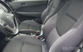 Hyundai i30 2011