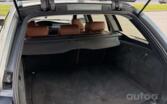 BMW 530 2006